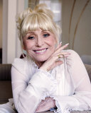 Buy Barbara Windsor at AllPosters.com