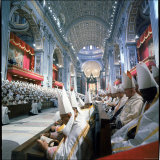 St. Peter