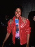 Buy Michael Jackson at AllPosters.com