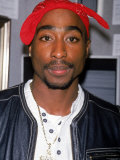 Buy Tupac Shakur at AllPosters.com