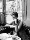Sophia Loren