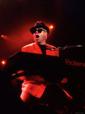 Buy Elton John at AllPosters.com