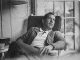Buy John Steinbeck at AllPosters.com