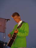 Buy David Bowie at AllPosters.com