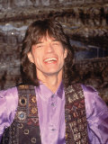 Buy Mick Jagger at AllPosters.com