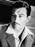 Buy Publicity Still of Hollywood Leading Man Robert Taylor at AllPosters.com