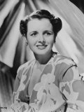 Buy Mary Astor Posing for Publicity Still at AllPosters.com