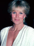 Linda Evans