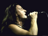 Bono