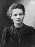 Buy Marie Curie at AllPosters.com