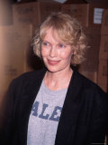 Buy Mia Farrow at AllPosters.com