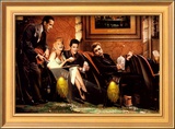 Classic Interlude