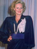 Glenn Close