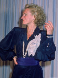 Glenn Close