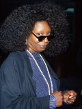 Whoopi Goldberg