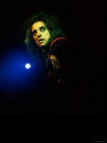 Alice Cooper
