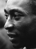 Buy Pele at AllPosters.com