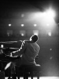 Buy Ray Charles at AllPosters.com