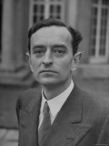 Buy David Lean at Art.com