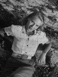 Buy Ann Todd at AllPosters.com