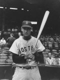 Buy Boston Red Sox Player Ted Williams at AllPosters.com