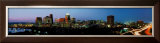Buy Austin, Texas at AllPosters.com