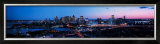 Boston, Massachusetts