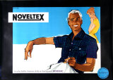 Noveltex - Horizontal