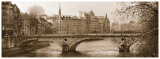 Pont Phillipe