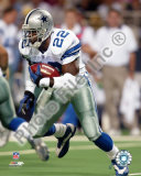 Emmitt Smith