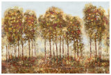Treescape II