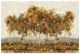 Treescape I