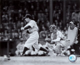 Phil Rizzuto