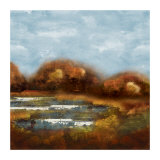 Across the Way
