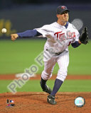 Pat Neshek