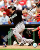 Buy Dan Uggla at AllPosters.com