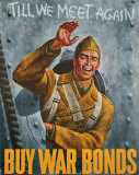 Buy Till We Meet Again at AllPosters.com
