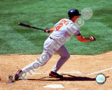 Cal Ripken Jr.
