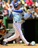 David DeJesus