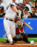 Jason Giambi