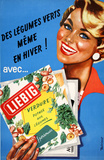 Liebig