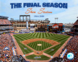 2008 Shea Stadium - Final Season