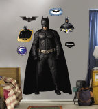 Batman - The Dark Knight