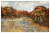 Stillness