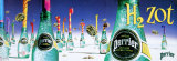 Buy Perrier H2Zot at AllPosters.com