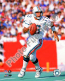Dan Marino