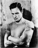 Buy Marlon Brando at AllPosters.com