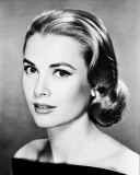 Buy Grace Kelly at AllPosters.com