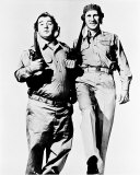 Abbott & Costello