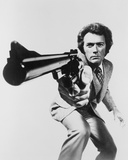 Clint Eastwood
